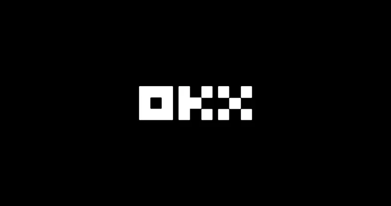 欧易 OKX下载APP服务矩阵