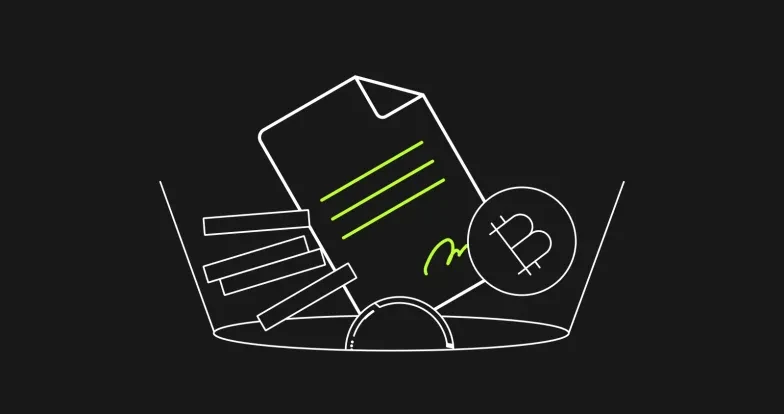 欧易 OKX下载APP运行效率